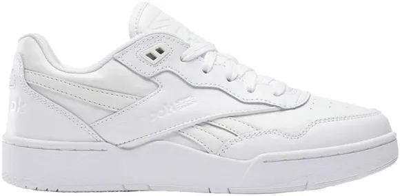 Кроссовки Reebok BB 4000 II 100033737