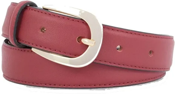 Ремень Piquadro Women's leather belt CU6179W92-R6