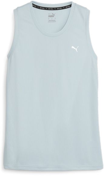 Майка Puma PERFORMANCE TANK W 52030921