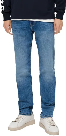 Джинсы S.Oliver Jeans 10311261852133754-53Z4