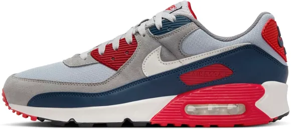 Кроссовки Nike Air Max 90 DM0029-005