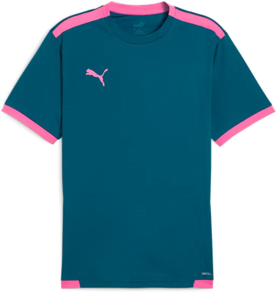 Футболка Puma teamLIGA Jersey 70491756