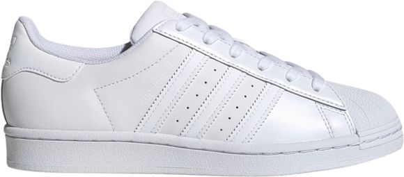 Кроссовки Adidas SUPERSTAR W FV3285