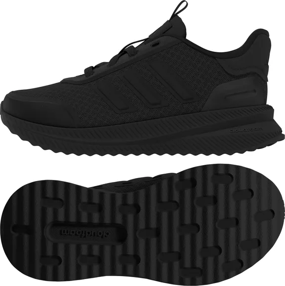 Кроссовки Adidas X_PLRPATH K ID0254