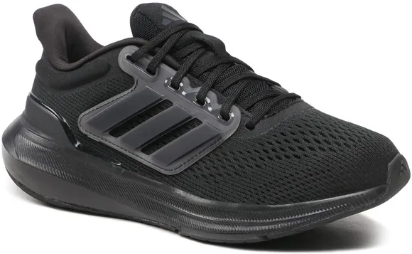 Кроссовки Adidas ULTRABOUNCE W HP5786