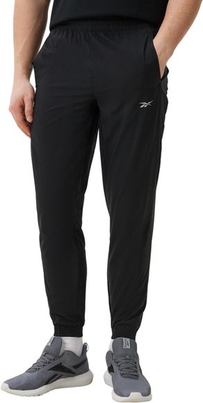 Брюки Reebok RUNNING PANT 100075619