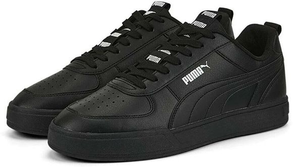 Кеды Puma Caven Tape 38638102