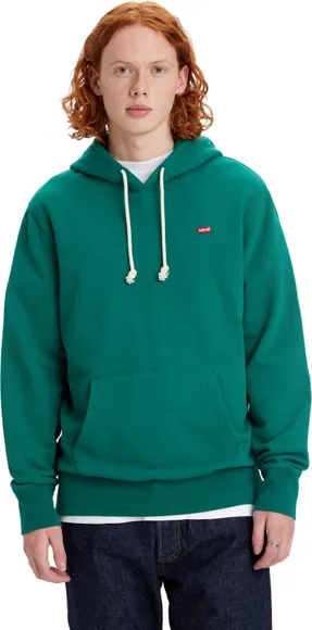 Худи Levis Levi's Original HOODIE 34581-0023