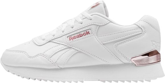 Кроссовки REEBOK GLIDE RIPPLE CLIP ex-GV7049 100005967