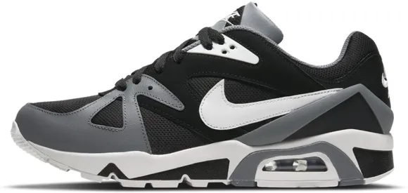 Кроссовки Nike Air Structure Triax 91 DB1549-001