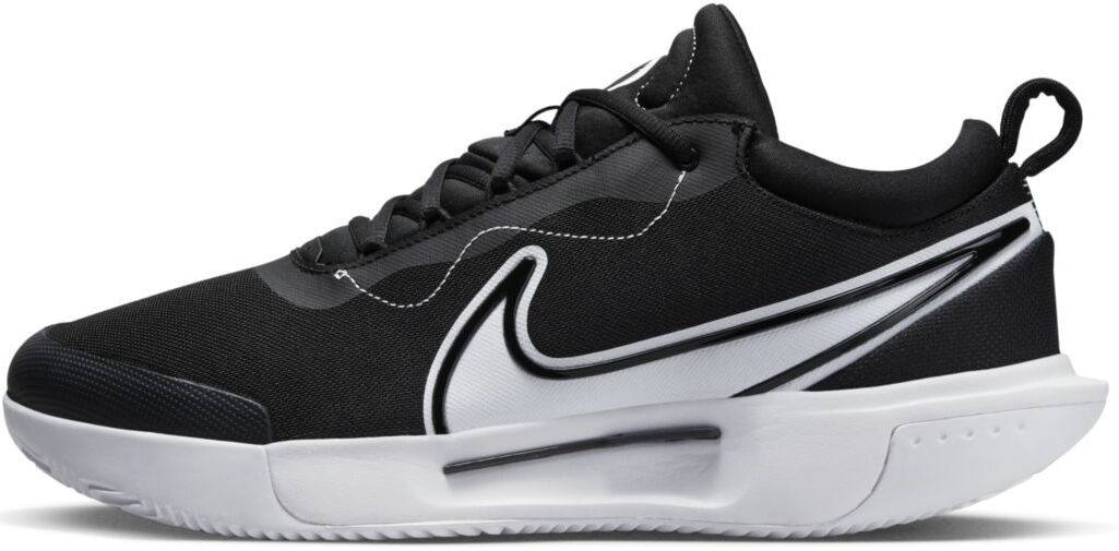 Кроссовки Nike NikeCourt Zoom Pro Clay