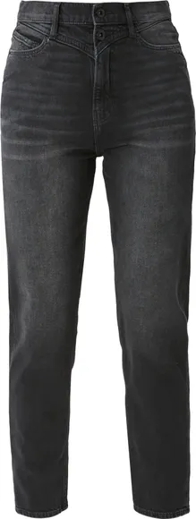 Джинсы S.Oliver Jeans 50251261852119371-97Z4