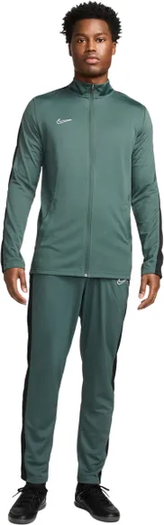 Спортивный костюм Nike M NK DF ACD23 TRK SUIT K BR DV9753-338