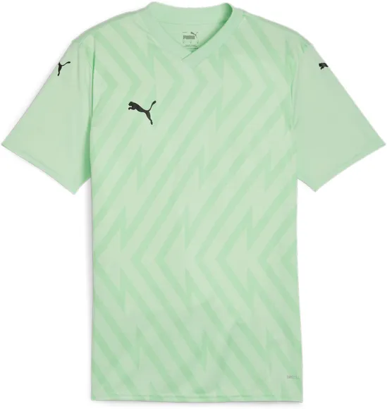 Футболка Puma teamGLORY Jersey 70574060