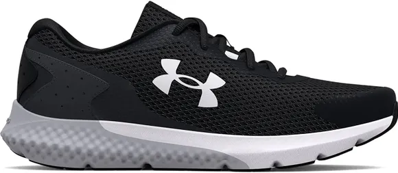 Кроссовки Under Armour UA Charged Rogue 3 3024877-002