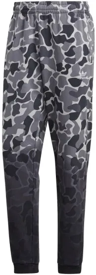 Брюки Adidas CAMO PANTSMULTCO DH4808