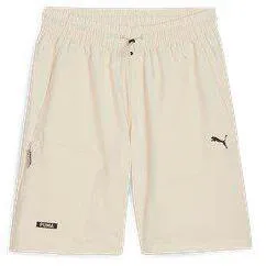 Шорты Puma DESERT ROAD Cargo Shorts 9