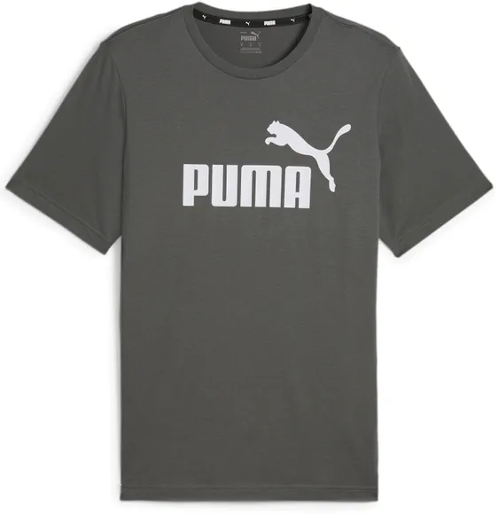 Футболка Puma ESS Logo Tee (s) 58666769