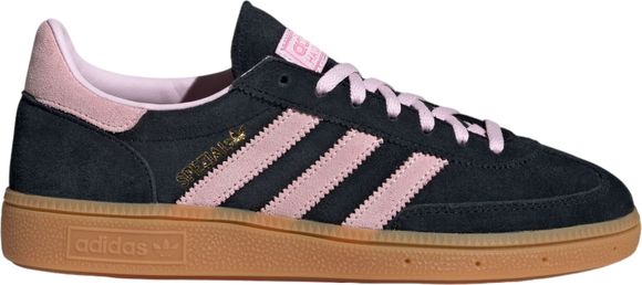 Кроссовки Adidas HANDBALL SPEZIAL W IE5897