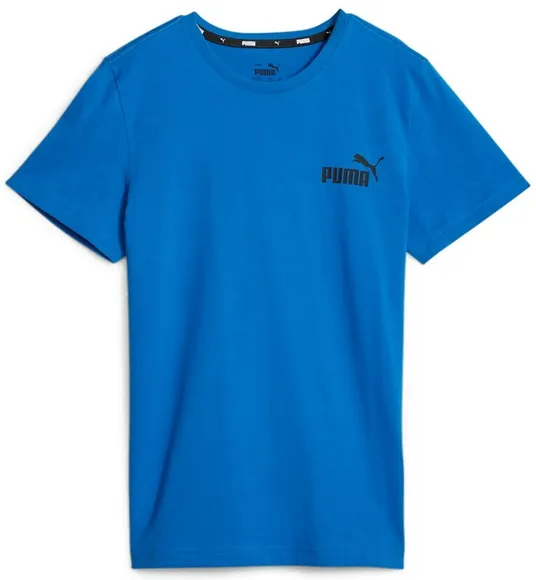 Футболка Puma ESS Small Logo Tee B 58696147