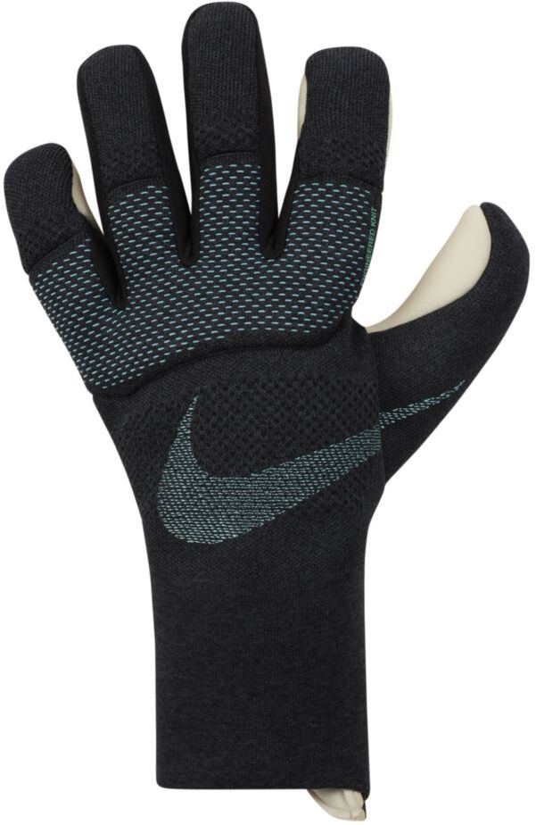 Перчатки вратарские Nike NK GK VAPOR DYNAMIC FIT