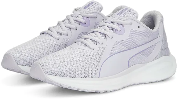 Кроссовки Puma Twitch Runner Fresh 37798107