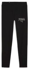 Легинсы PUMA SQUAD Leggings G 67939001