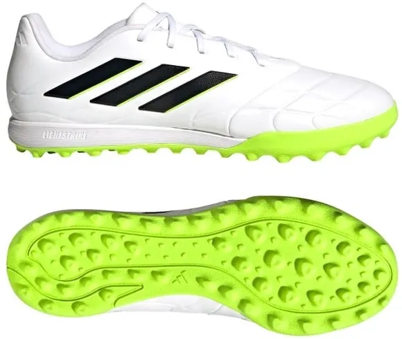 Бутсы Adidas COPA PURE.3 TF GZ2522