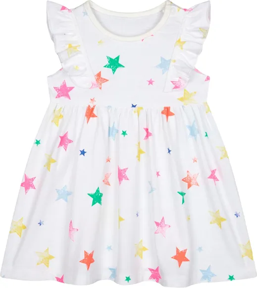 Платье Mothercare Dress MC-VE666-1