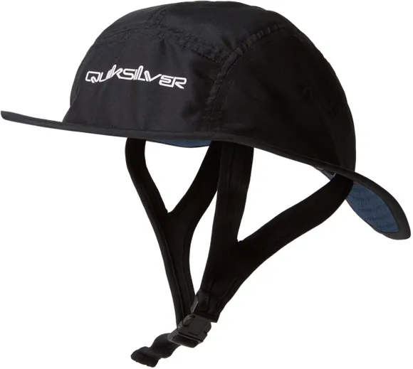 Панама Quiksilver SURFARIBUCKET 2 HATS XKKK AQYHA05418-XKKK