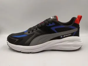 Кроссовки Puma BMW MMS Hypnotic LS