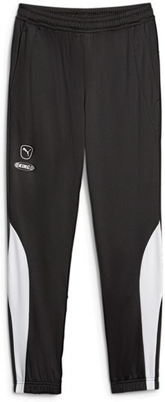 Брюки Puma KING Pro Training Pants 65835101