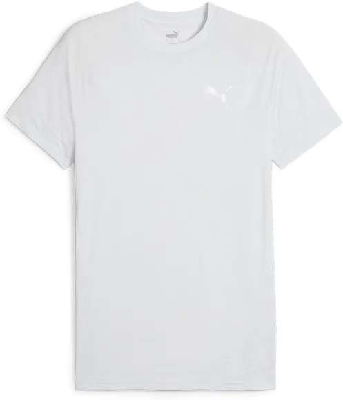 Футболка Puma EVOSTRIPE Tee 67899242