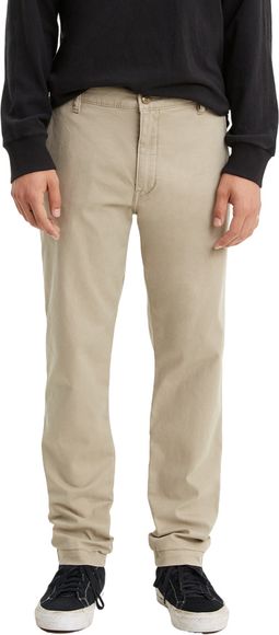 Брюки Levis XX CHINO STD III NEUTRALS 85226-0069