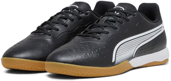 Кроссовки футзальные Puma KING MATCH IT 10726101