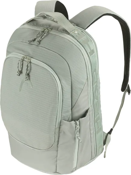 Рюкзак Head Pro Backpack 30L 260323-LNLL