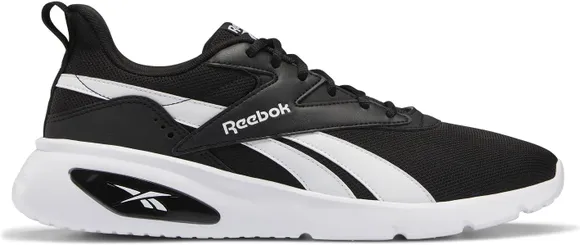 Кроссовки REEBOK RIDER V ex-GZ3112 100010130