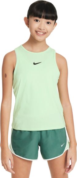 Майка Nike G NKCT DF VCTRY TANK CV7573-376