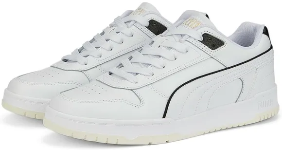 Кроссовки Puma RBD Game Low 38637301