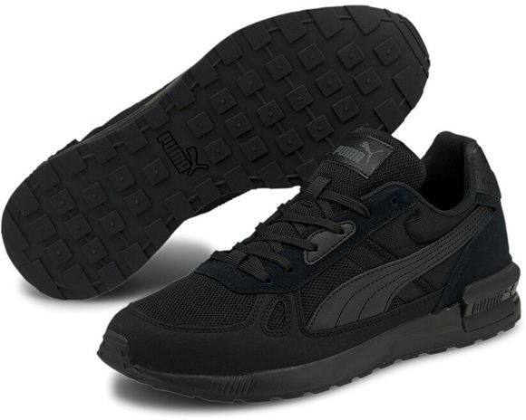 Кроссовки Puma Graviton Pro