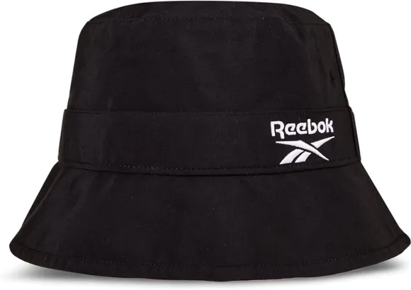 Панама Reebok Bucket Hat RBH1600-001