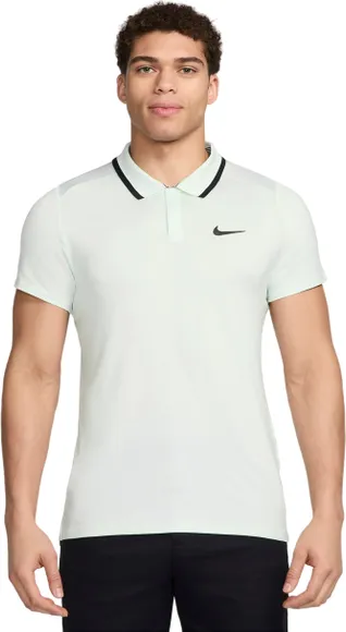 Поло Nike M NKCT DF ADVTG POLO FD5317-394