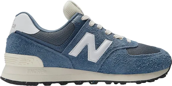 Кроссовки New Balance 574 U574RBJ