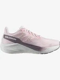 Кроссовки Salomon AERO BLAZE W L47208600