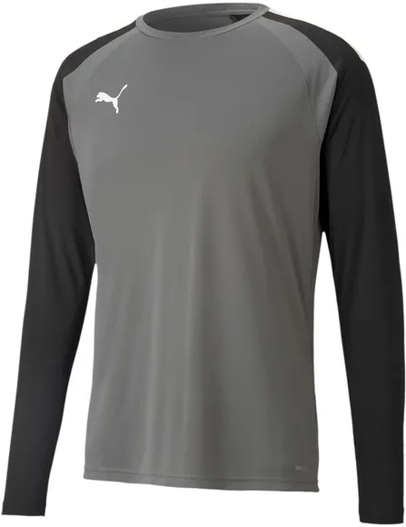 Лонгслив Puma teamPACER GK LS Jersey 70493343