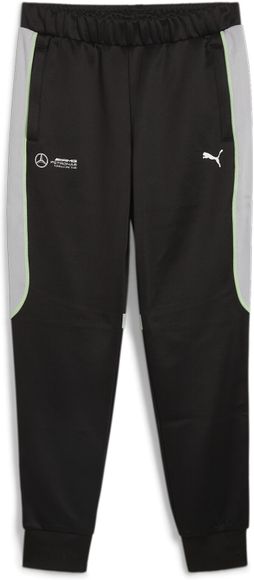 Брюки Puma MAPF1 MT7+ Track Pants 62731701