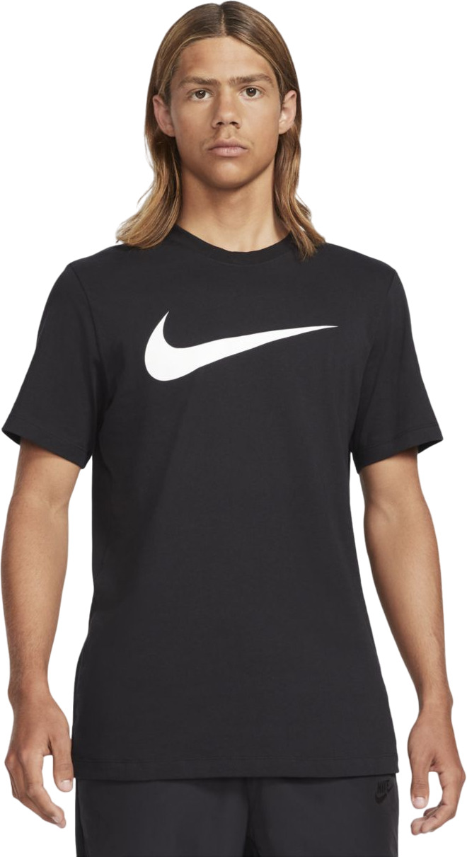 Футболка Nike M NSW TEE ICON SWOOSH