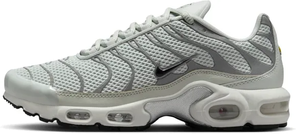 Кроссовки Nike W AIR MAX PLUS FV8480-002