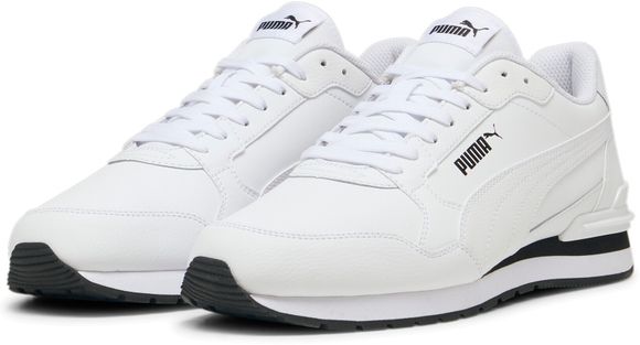 Кроссовки Puma ST Runner v4 L