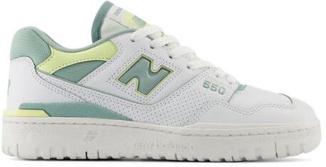 Кроссовки New Balance 550 BBW550EB